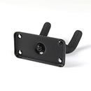 Maxfind Wall Mount Skateboard Holder Home Hook Protector Clip Longboard Deck Home Hooks