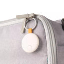 Xiaomi Ranres Smart Anti Lost Device Bluetooth Tracker APP GPS Locator Two-way Mutual Search Finder Equipment