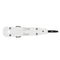 2KT-2170 Network Repair Tool Kit Network Cable Tester Test Plier Cutter Manual Combination Tool Set Hardware Tool Kit