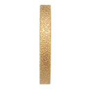 Grinding Fairy Diamond Profile Grinding Wheel Straight Edge Vacuum Brazed Diamond Grinding Wheel