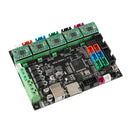 MKS SGen-L 32-Bit ARM Mainboard + 5Pcs A4988 Stepper Driver Kit for 3D Printer Support Reprap/Marlin2.0