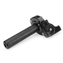 CNC Twister Throttle Assembly For Honda CRF50 XR50 KLX110 Pit Bike Motorcycle