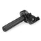 CNC Twister Throttle Assembly For Honda CRF50 XR50 KLX110 Pit Bike Motorcycle