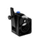 TWO TREES BMG Extruder Clone Dual Drive Upgrade Bowden Extruder For 1.75mm Filament 3D Printer Parts