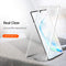 Bakeey Clear Soft TPU Protective Case For Samsung Galaxy Note 10+/Note 10 Plus/Note 10+ 5G