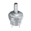 Air Compressor Pressure Switch N003990 D55168  160PSI/200 PSI For Dewalt Porter Cable Craftsman