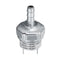 Air Compressor Pressure Switch N003990 D55168  160PSI/200 PSI For Dewalt Porter Cable Craftsman