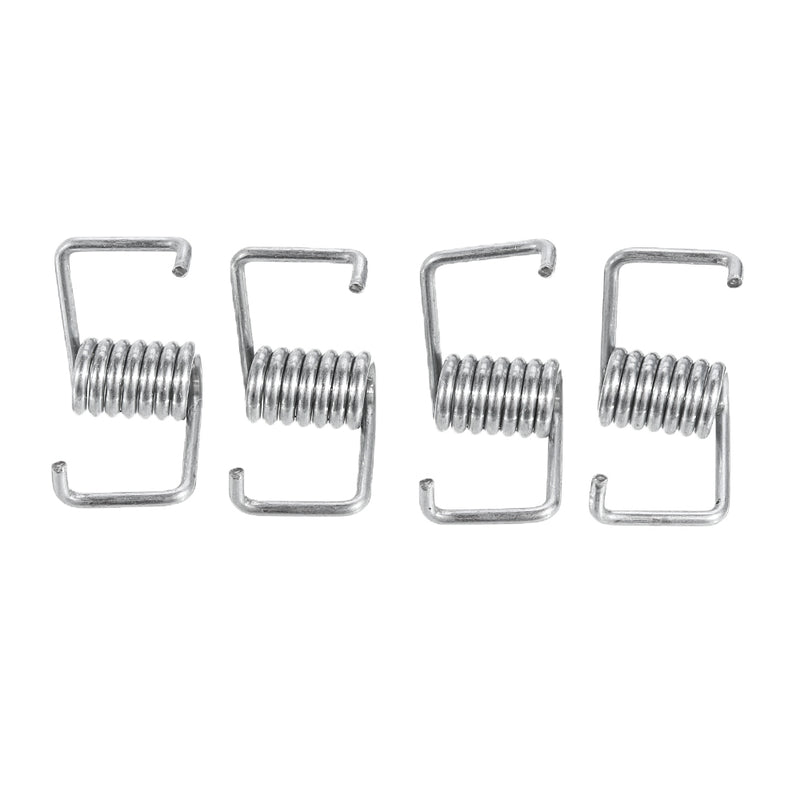 2M/5M GT2-6 Open Synchronous Timing Belt+ 20 Teeth Timing Pulley + Idler  + Wrench Spring Kit for Prusa I3 3D Printer