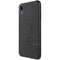 Nillkin Magic Magnetic Adsorption Shockproof Soft TPU Back Cover Protective Case for iPhone XR