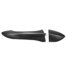 Front Rear Right Outside Exterior Car Door Handle For BMW X5 E53 2000-2006 51218243618
