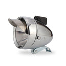 XANES XL28 LED Bike Bicycle Retro Vintage Headlight High Brightness Cycling Front Light Xiaomi
