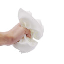 3D Easter Eggs Silicone Baking Mold Bakeware French Dessert Mousse Cake Baking Mold