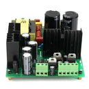 500W +/-35V Amplifier Switching Power Supply Board Dual-voltage PSU Audio Amp Module