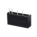 IB0505LS-1W DC-DC 5V to 5V Isolation Power Supply Module Input 4.75-5.25V Output 5V