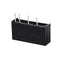 IB0505LS-1W DC-DC 5V to 5V Isolation Power Supply Module Input 4.75-5.25V Output 5V