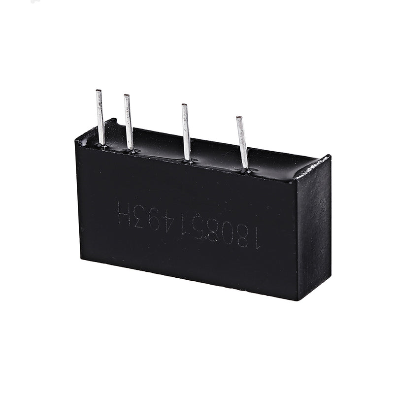 IB0505LS-1W DC-DC 5V to 5V Isolation Power Supply Module Input 4.75-5.25V Output 5V