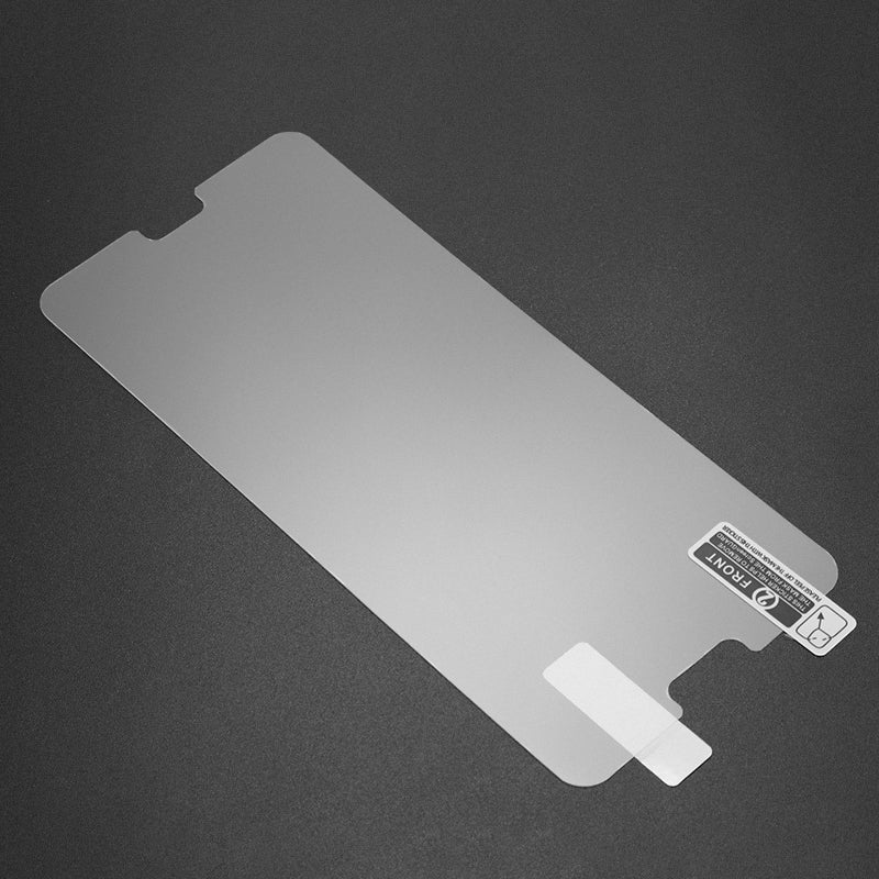 Bakeey High Definition Anti-Scratch Soft Screen Protector for Huawei P20