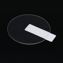 Tempered Lens Protector for Xiaomi Mijia Mini 4K Camera Waterproof Case
