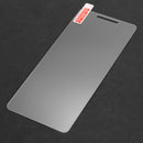 Bakeey 9H Tempered Glass Screen Protector Film For Xiaomi Redmi Note 4X/Redmi Note 4 Global Edition