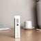 XIAOMI NexTool 500LM Rechargeable Flashlight 120 Induction Magnetic Wall Lamp From XIAOMI Youpin USB Power Bank