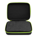 63 Bottles 1~3ml Essential Oil Case Carry Portable Travel Holder Storage Bag