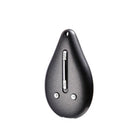 JNN M3 8G Mini Automatic Digital Audio Sound Voice Recorder MP3 Player