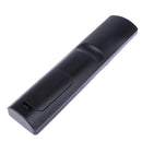 TV Remote Control for LG AKB72915202 AKB72915207 Smart Television English Version