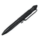 SOS Outdoor Emergency Survival Equipment Kit Gear Tools Kit Tactical Hunting Camping