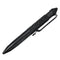 SOS Outdoor Emergency Survival Equipment Kit Gear Tools Kit Tactical Hunting Camping