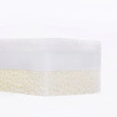 JIEZHI 6pcs Three-layer Composite Dishwashing Sponge Cleanig Sponge Kitchen Cleaning Tools