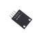 10pcs 3-color Full Color LED SMD Module Board KY-009 5050 For  MCU