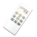 Air Conditioner Remote Control for LG Air Conditioner AKB73756203