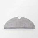 Mijia Mopping Cleaning Cloths for Robot Rock Vacuum Cleaner For Smart Home From Xiaomi System