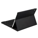 Detachable Wireless bluetooth Keyboard Kickstand Tablet Case For iPad Air/Air2/iPad Pro 9.7