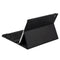 Detachable Wireless bluetooth Keyboard Kickstand Tablet Case For iPad Air/Air2/iPad Pro 9.7