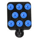 Mobile Phone LCD Repair Holder For iPhone Samsung