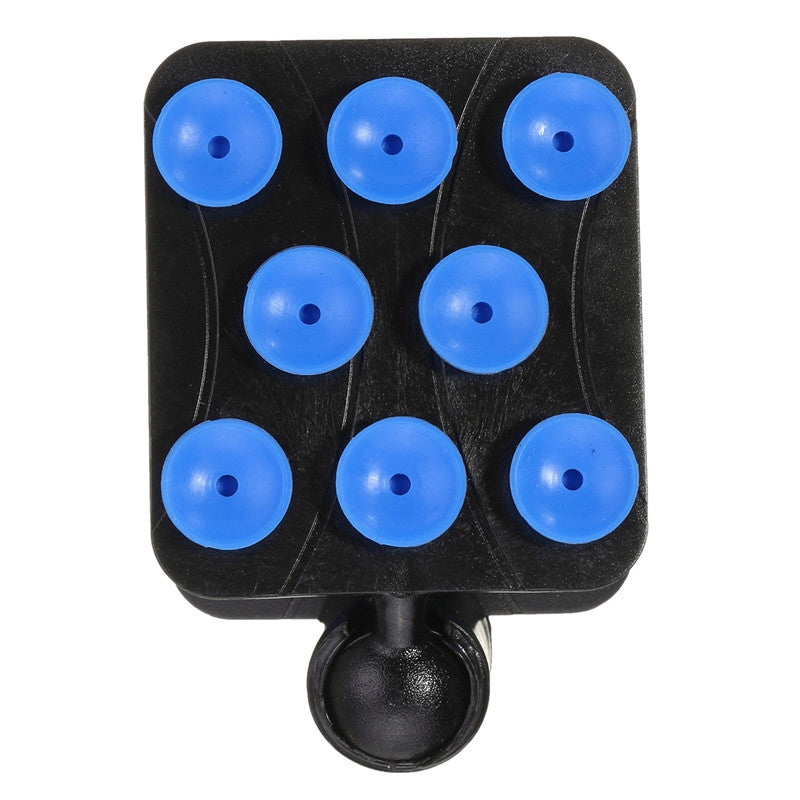 Mobile Phone LCD Repair Holder For iPhone Samsung