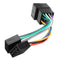 Wiring Harness Cable Cord Wire For Holden Mercedes Commodore VZ Astra Vectra Barina