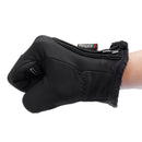 Waterproof Windproof Touch Screen Glove Outdoor Cycling Skiing Winter Warm Gloves