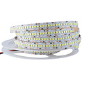 5M 43.2W SMD2835 Non-waterproof Super Bright 1200LEDs Flexible Strip Light DC12V