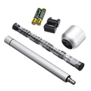 Wowstick 1P+ 23 In 1 Electric Screw Driver Cordless Power Screwdriver Kits with Holder Base