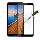 Bakeey 9H Anti-Explosion Full Coverage Tempered Glass Screen Protector for Xiaomi Redmi 7A