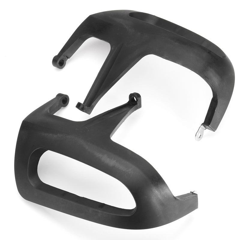 Engine Protector Guard Fit For BMW R1150R R1100S R1150RS R1150RT 2001-2003 2002
