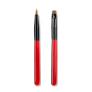 Eyebrow Gel Dyed Cream Waterproof Lasting Eyebrow Tint With Brush Eye Makeup Cosmetic 12ml