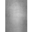 5x7ft Gradient Gray Photography Photo Vinyl Background Studio Backdrop Props