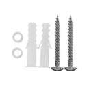 RUNNER Medal Hanger Sport Medal Holder Running Medal Hanger Medal Tool Holder Sport Gifts