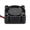 5V 25*25*10mm 2510 Brushless Cooling Fan with 2Pin Cable