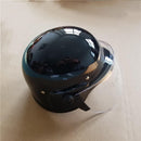 Security Work Helmet Guard Tactical Helmet Blast Protection Duty Special