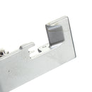 6pcs Presser Optional Overlock Feet Foot Pack for Juki Lock MO-50E MO-51E Sewing Tools