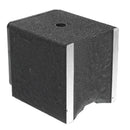 Magnetic Dial Indicator Base Holder Stand 60 x 50 x 55mm